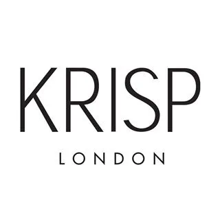 Krisp discount code